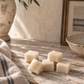 Île de Ré - Scented Wax Melts