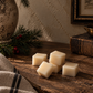 Père Noël - Scented Wax Melts