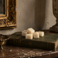 Versailles - Scented Wax Melts