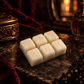 Moulin Rouge - Scented Wax Melts