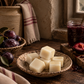 Confiture - Scented Wax Melts