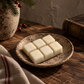 Père Noël - Scented Wax Melts
