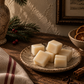 Marché de Noël - Scented Wax Melts