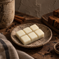 Pain d'epice - Scented Wax Melts