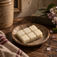 Versailles - Scented Wax Melts