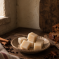 Pain d'epice - Scented Wax Melts