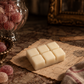 La Confiserie – Scented Wax Melts