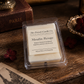 Moulin Rouge - Scented Wax Melts