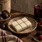 Confiture - Scented Wax Melts