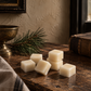 Arcachon - Scented Wax Melts