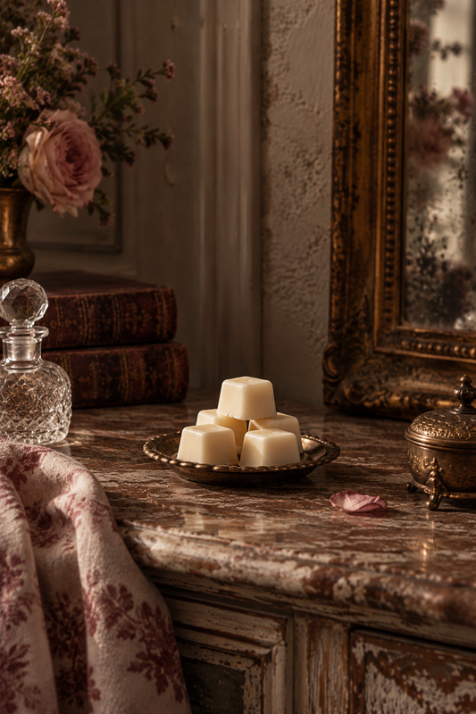 Madame – Scented Wax Melts