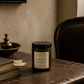 Moulin Rouge – Scented Candle