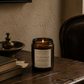 Moulin Rouge – Scented Candle