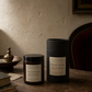 Moulin Rouge – Scented Candle