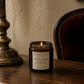 Moulin Rouge – Scented Candle