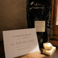 Un Mois en France — Monthly Subscription