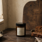 Pain d’épice – Scented Candle
