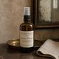 Notre Dame - Scented Room Spray