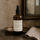 Notre Dame - Scented Room Spray