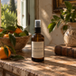 Verger de Corse - Scented Room Spray
