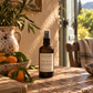 Verger de Corse - Scented Room Spray