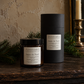 Marché de Noël – Scented Candle