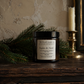 Marché de Noël – Scented Candle