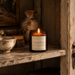 Arcachon – Scented Candle