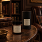 Monsieur – Scented Candle