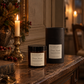 Père Noël – Scented Candle