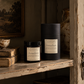 Arcachon – Scented Candle