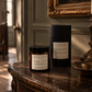 Louis XVI – Scented Candle