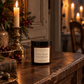 Père Noël – Scented Candle