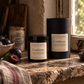 Confiture – Scented Candle