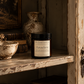 Arcachon – Scented Candle