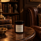Monsieur – Scented Candle