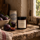 Confiture – Scented Candle