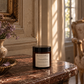 Versailles – Scented Candle