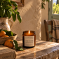 Verger de Corse – Scented Candle