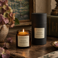 Giverny – Scented Candle
