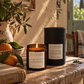 Verger de Corse – Scented Candle