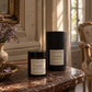 Versailles – Scented Candle