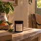 Verger de Corse – Scented Candle