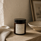 Île de Ré – Scented Candle