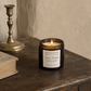 Notre Dame - Bougie parfumée