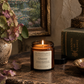 Giverny – Scented Candle