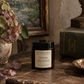Giverny – Scented Candle