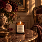Madame – Scented Candle