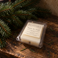 Sapin de Noël – Fondants parfumés