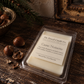 Casse-Noisette – Fondants parfumés
